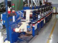 /album/quienes-somos-/a718b-flexografica-flexomaster-jpg/